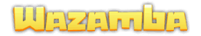 Wazamba Casino